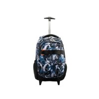 GHIOZDAN TROLLER GH4621 DACO 44.5CM