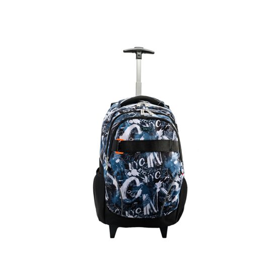 GHIOZDAN TROLLER GH4621 DACO 44.5CM