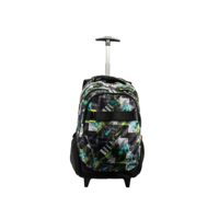 GHIOZDAN TROLLER GH4622 DACO 44.5CM