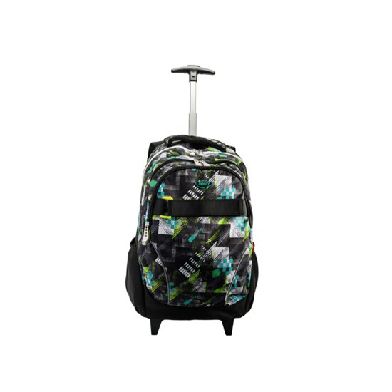 GHIOZDAN TROLLER GH4622 DACO 44.5CM