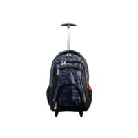 GHIOZDAN TROLLER GH4623 DACO 43CM
