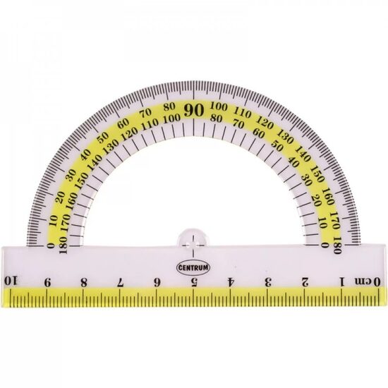 RAPORTOR 10CM CE-80729