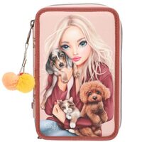 PENAR ECHIPAT 3F FRIENDS TOPMODEL 13673