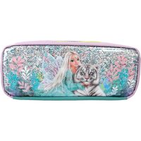 PENAR 1F BORSETA FANTASY TIGER TOPMODEL 12499