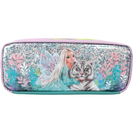 PENAR 1F BORSETA FANTASY TIGER TOPMODEL 12499