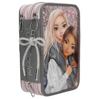 PENAR ECHIPAT 3F 13315 MY BFF TM