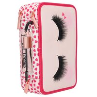 PENAR 3F ECHIPAT BEAUTY TOPMODEL 11481