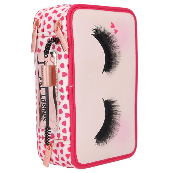 PENAR 3F ECHIPAT BEAUTY TOPMODEL 11481