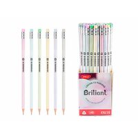 CREION NEGRU BRILIANT CG115