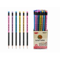 CREION NEGRU SAFARI CG117