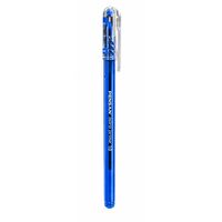 PIX PENSAN 1MM BURO PRIME ALBASTRU 2271A