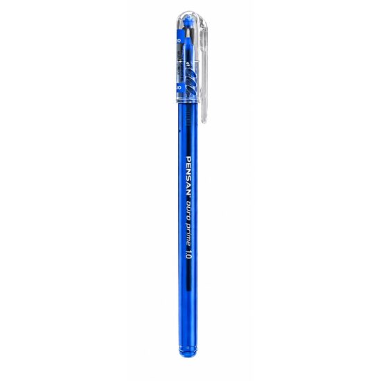 PIX PENSAN 1MM BURO PRIME ALBASTRU 2271A