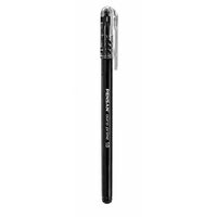 PIX PENSAN 1MM BURO PRIME NEGRU 2271N