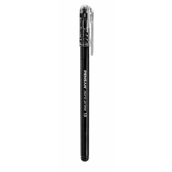 PIX PENSAN 1MM BURO PRIME NEGRU 2271N