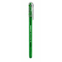 PIX PENSAN 1MM BURO PRIME VERDE 2271V