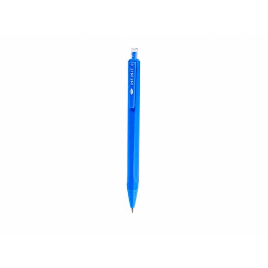 PIX DACO GEL INFINIT PX277A