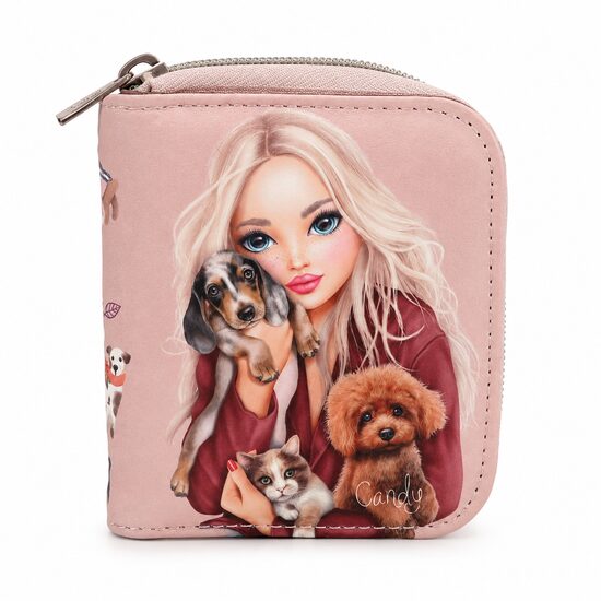 PORTOFEL FUR EVER FRIENDS TOPMODEL 13678