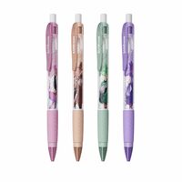 CREION MECANIC 0.7MM MANGA EK 60750