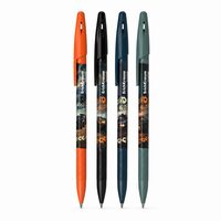 PIX CU CAPAC 0.7MM R-301 BEAST EK 63075