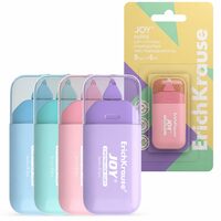 CORECTOR BANDA JOY PASTEL 5MM*6M EK 61930