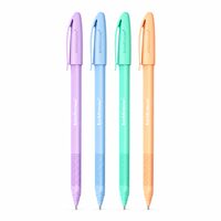 PIX U-108 PASTEL BLOOM EK 61020