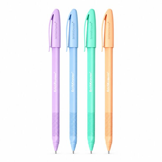 PIX U-108 PASTEL BLOOM EK 61020