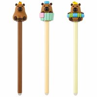 PIX CAPYBARA TERMO 0.5 CE-81235