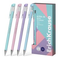 PIX ULTRA-30 PASTEL EK 61037