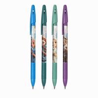 PIX CU CAPAC 0.7MM R-301 MAGIC PETS EK 63072