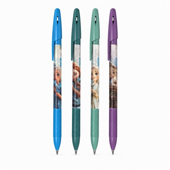 PIX CU CAPAC 0.7MM R-301 MAGIC PETS EK 63072