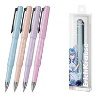 PIX SEVERE MANGA 0.7MM EK 61053