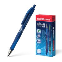PIX CU MECANISM MEGAPOLIS EK 31