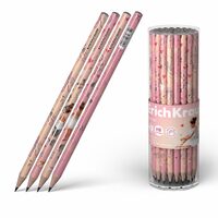 CREION GRAFIT HB POINTES EK 60731