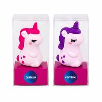 ASCUTITOARE UNICORN CE 81029 