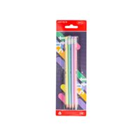 CREION NEGRU SOFT SET4 DACO CG118/4