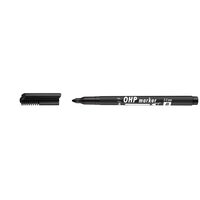 MARKER ICO OHP NEGRU B