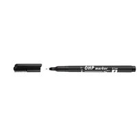 MARKER ICO OHP NEGRU F