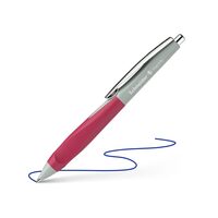 PIX HAPTIFY MAGENTA