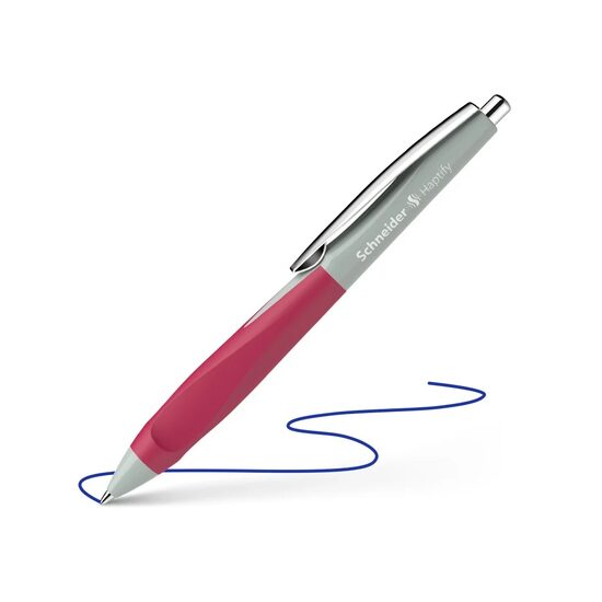 PIX HAPTIFY MAGENTA