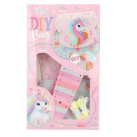 DIY SET GENTUTA YLVI 12666