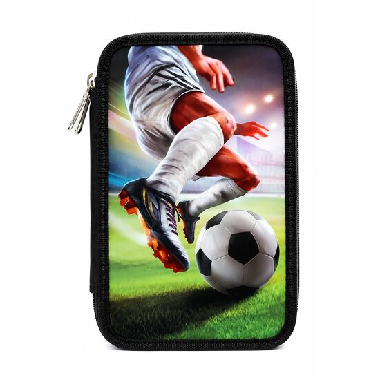 PENAR ECHIPAT 2F ACTION WORLD FOTBAL 14185