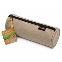 PENAR CILINDRIC 1F ECONOVO GRI SKE090