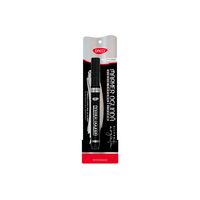 MARKER ACRILIC OGLINDA MK504AG