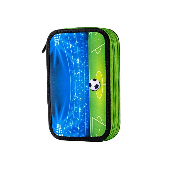 PENAR 2F ECHIPAT FOTBAL PE2007E