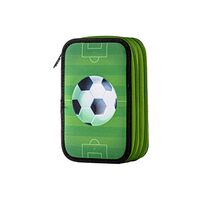 PENAR 3F ECHIPAT FOTBAL PE3044E