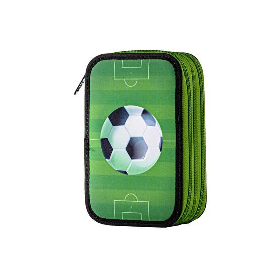 PENAR 3F ECHIPAT FOTBAL PE3044E
