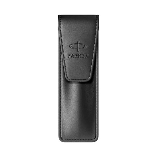 ETUI PIELE PARKER