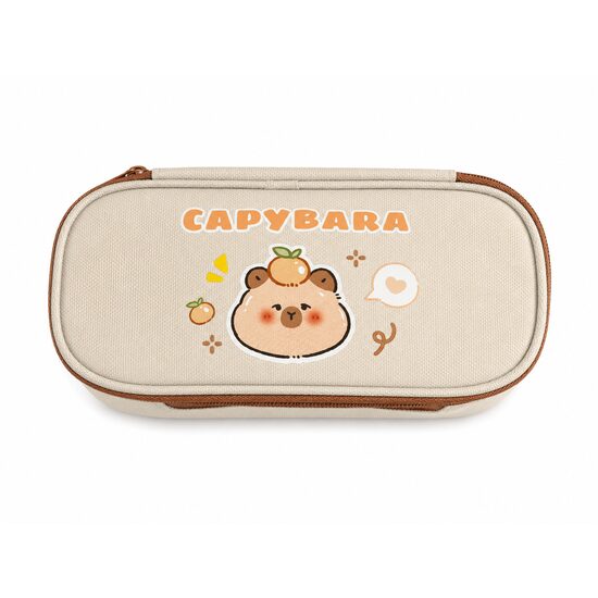 PENAR 1F CAPYBARA  CE 81266