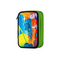 PENAR 3F ECHIPAT DACO GALACTIC PE3047E