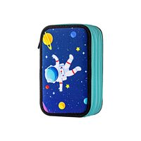PENAR 3F NEECHIPAT ASTRONAUT PE3045